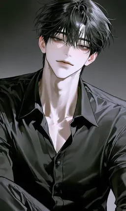 Profile image of Han Taekyung