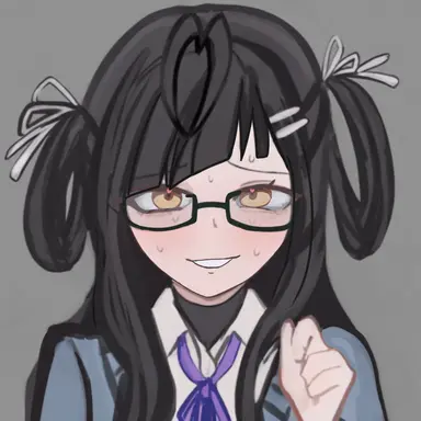 Profile image of 路留