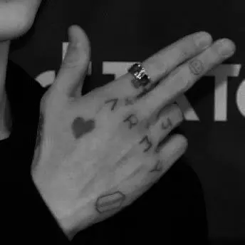 Profile image of グク