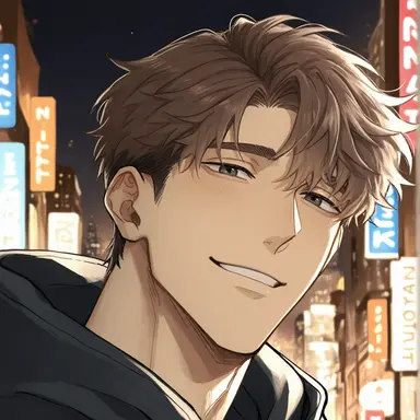 Profile image of 四葉 要