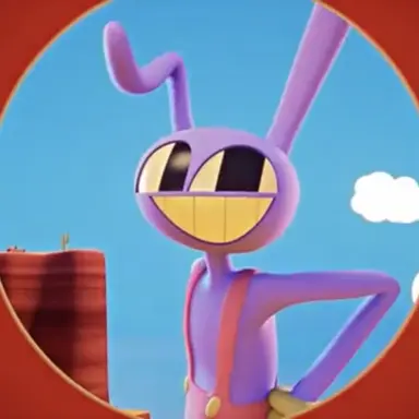 Profile image of コミカルジャックス