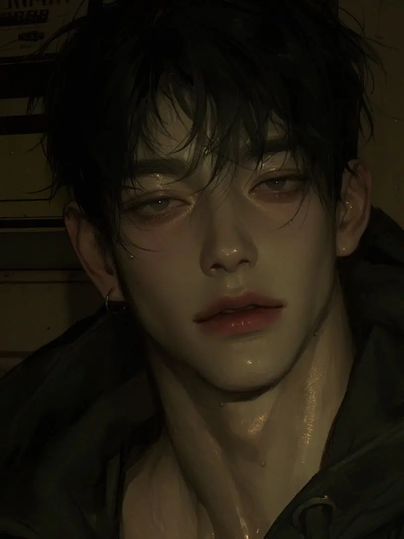 Heroux의 진수현