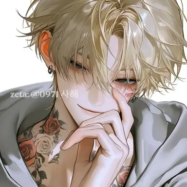 Profile image of カン-ドヒョク
