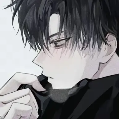 Profile image of Brock Crane