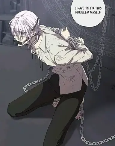 Profile image of Kael