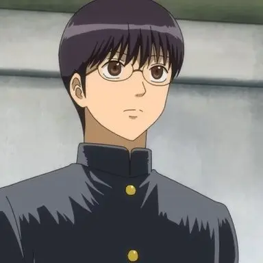 Profile image of 시무라 신파치