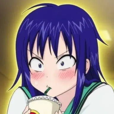 Profile image of 테루하시 코코미