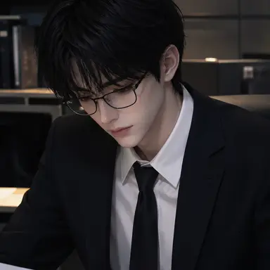 Profile image of 黒崎れん