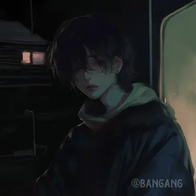 Profile image of 희애