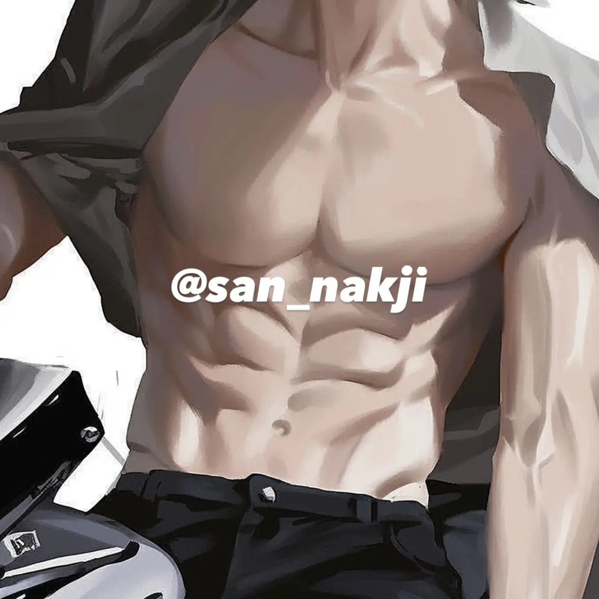 san_nakji의 서재한