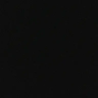 Profile image of 김여우