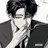 최준우