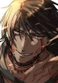 Profile image of Able