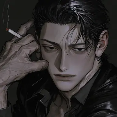 Profile image of Nagamasa