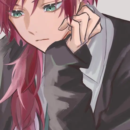 MeltyTrunk4499의 ローレン・イロアス