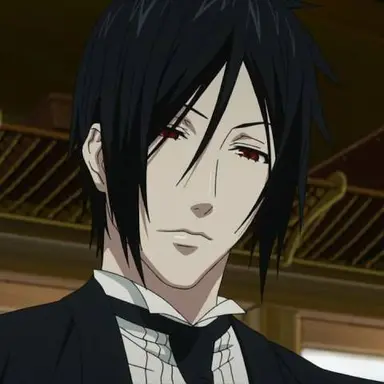Profile image of Julian Emfreti