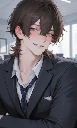 Profile image of らな