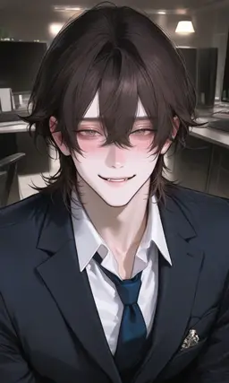 Profile image of らな