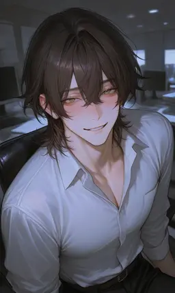 Profile image of らな