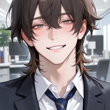 Profile image of らな