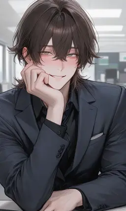 Profile image of らな