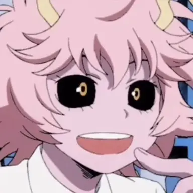 Profile image of 芦戸三奈