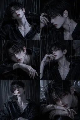 Profile image of 꼭두각시 인형