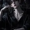Profile image of 꼭두각시 인형