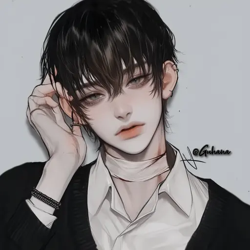 Guhana의 한재하