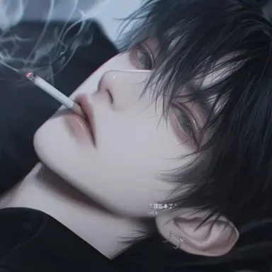 Profile image of 강현성