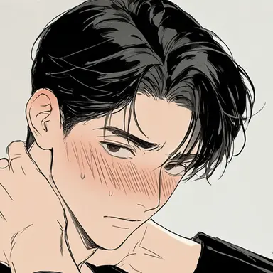 Profile image of 圭
