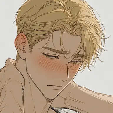Profile image of 光