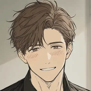 Profile image of 拓実