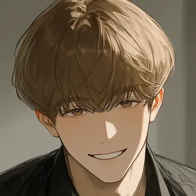 Profile image of 徹