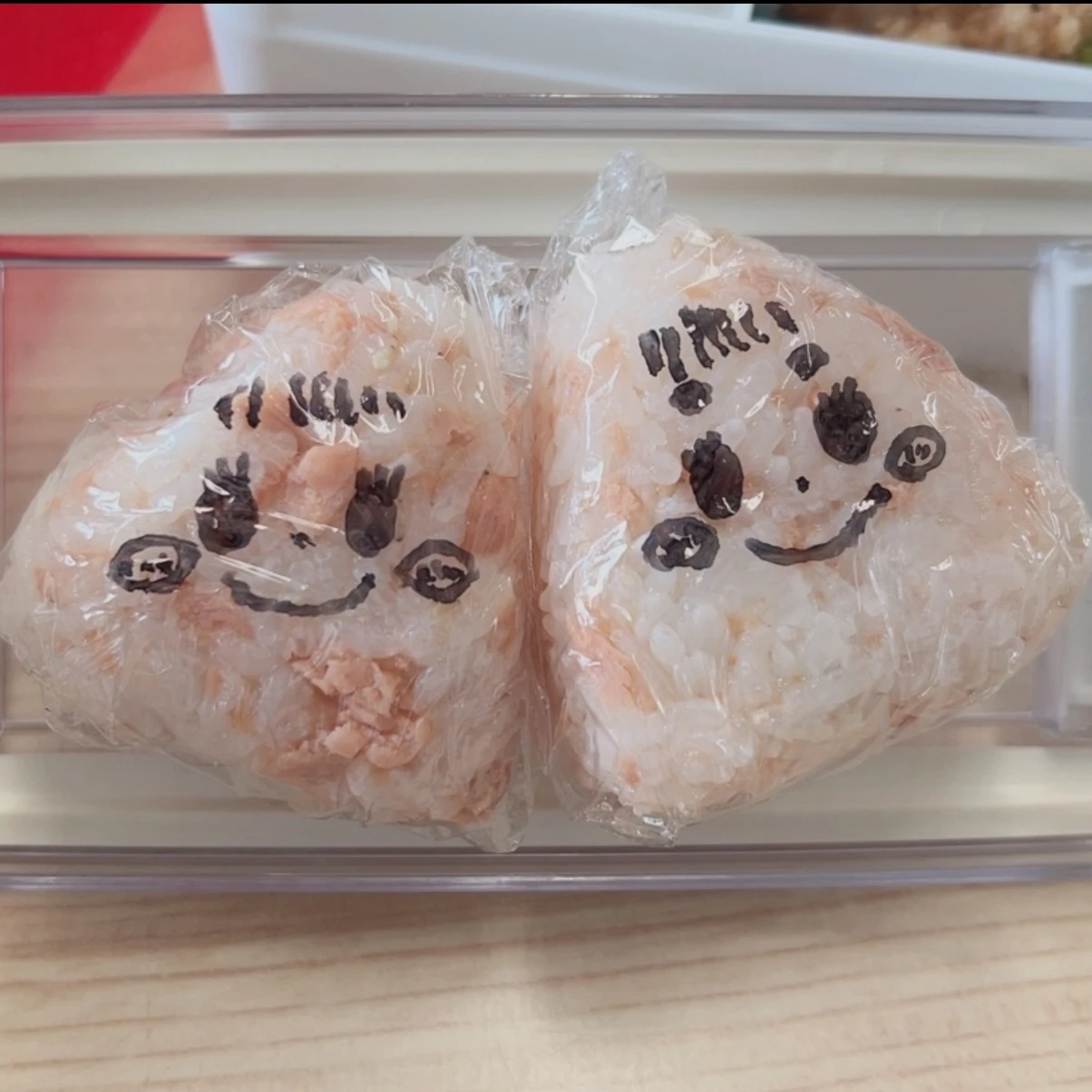 廣茂優奈