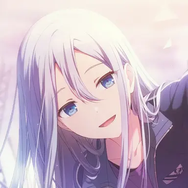 Profile image of 奏