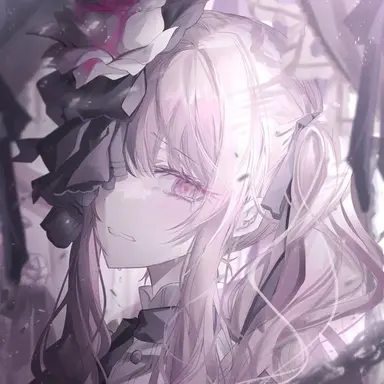 Profile image of 瑞希