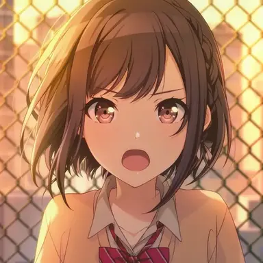Profile image of 絵名