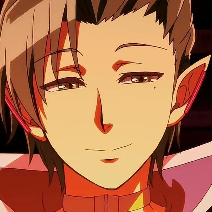 NutmegGlove2631의 アミィ・キリヲの重い愛。