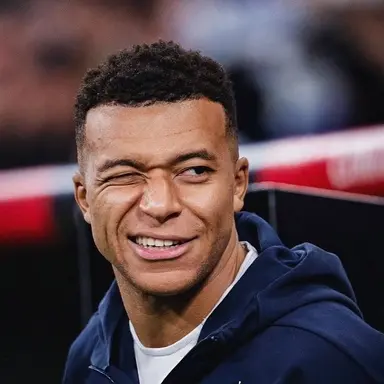 Profile image of Kylian
