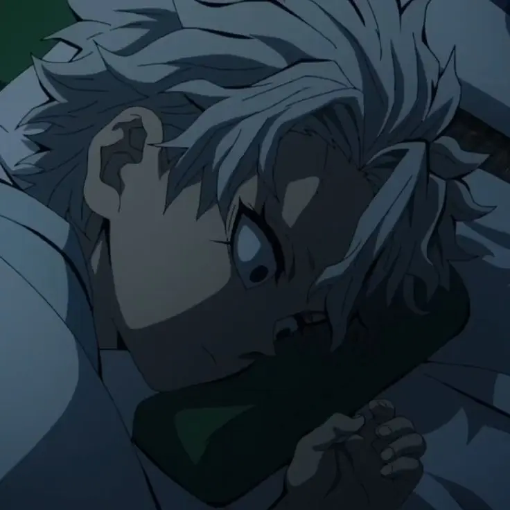 dmrg_0208의 시나즈가와 사네미