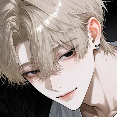 Profile image of Aki