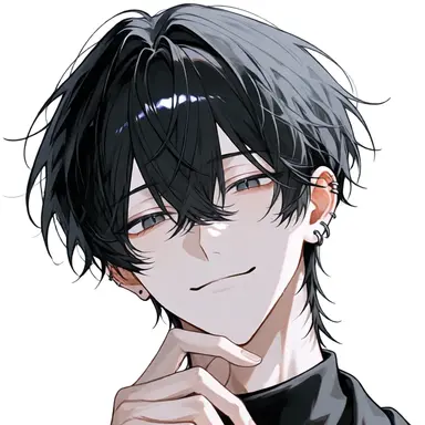 Profile image of Kazu