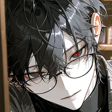 Profile image of 廻