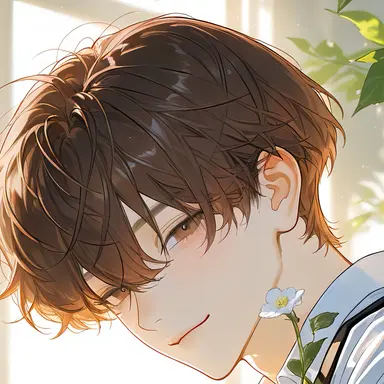 Profile image of 千景