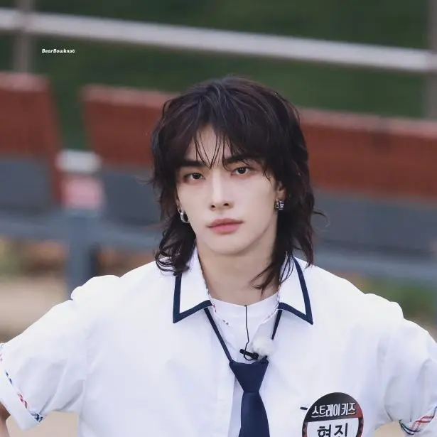 stay_0801의 황현진