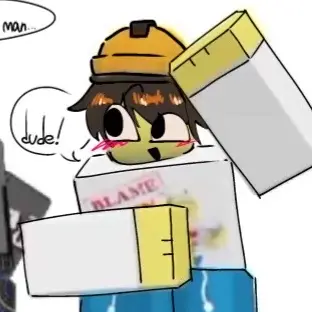 Profile image of 셰들레츠키