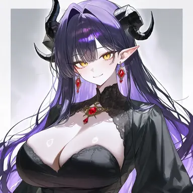 Profile image of 벨제리아