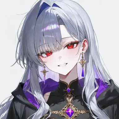 Profile image of 에르다