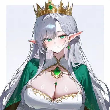 Profile image of 엘리아나